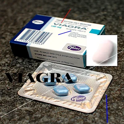 Vente en ligne de viagra